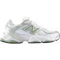 New Balance 9060 White/Oregano U90603B6