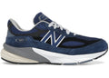 New Balance New Balance 990v6 MiUSA Inkwell U990IA6