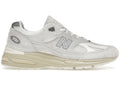 New Balance New Balance 991v2 MiUK Wind Chime U991OW2