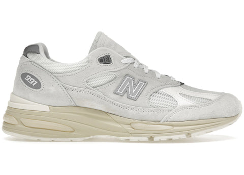 New Balance New Balance 991v2 MiUK Wind Chime U991OW2