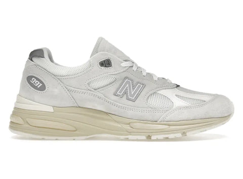 New Balance 991v2 MiUK Wind Chime U991OW2