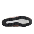 zool
