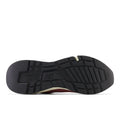 zool