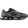 New Balance Abzorb 2000 Black Silver Metallic