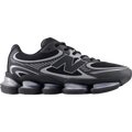 New Balance Abzorb 2000 Black Silver Metallic U20008LL