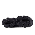 zool