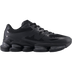 New Balance Abzorb 2000 Black