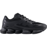 New Balance Abzorb 2000 Black