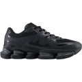New Balance Abzorb 2000 Black U2000ETB