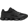 New Balance Abzorb 2000 Black