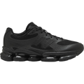 New Balance Abzorb 2000 Black U20005L0