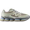New Balance Abzorb 2000 Grey Matter Timberwolf