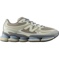 New Balance Abzorb 2000 Grey Matter Timberwolf U20004JQ