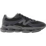 New Balance Abzorb 2000 Neptune Grey Slate Grey