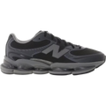 New Balance Abzorb 2000 Neptune Grey Slate Grey U2000420