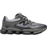 New Balance Abzorb 2000 Pearl Grey Black