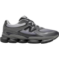 New Balance Abzorb 2000 Pearl Grey Black U2000PCD