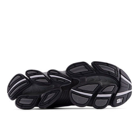 zool