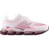 New Balance Abzorb 2000 Rose Sugar