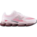 New Balance Abzorb 2000 Rose Sugar U2000PBC