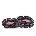 zool