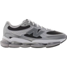 New Balance Abzorb 2000 Silver Metallic Faded Black
