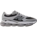 New Balance Abzorb 2000 Silver Metallic Faded Black U20003OZ