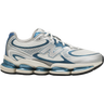 New Balance Abzorb 2000 Silver Teal