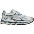 New Balance Abzorb 2000 Silver Teal U20007YS