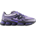 New Balance Abzorb 2000 Taro Electric Indigo