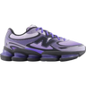 New Balance Abzorb 2000 Taro Electric Indigo