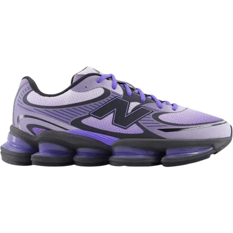New Balance Abzorb 2000 Taro Electric Indigo U200087T