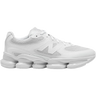 New Balance Abzorb 2000 White Grey