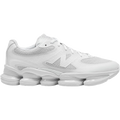 New Balance Abzorb 2000 White Grey U20008QM