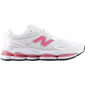 New Balance Abzorb 2000 White Pink U20007MM