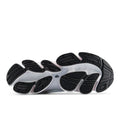zool