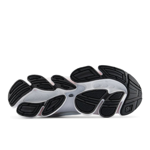 zool