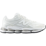 New Balance Abzorb 2000 White Silver Metallic
