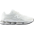 New Balance Abzorb 2000 White Silver Metallic U20004GM