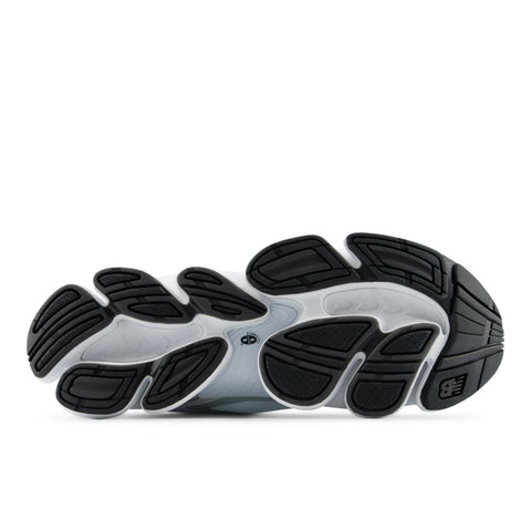 zool