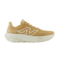 New Balance Wmns Fresh Foam X 1080v13 'Dolce' W1080N13