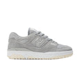 New Balance-New Balance Hairy Suede Slate Grey-Sneakers-BB550PHD-SNEAQS-1