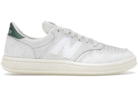 New Balance New Balance T500 Reflection Nori CT500GRN