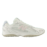 New Balance U204L Beige