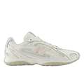 New Balance U204L Beige U204L7ZL