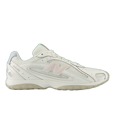 New Balance U204L Beige U204L7ZL