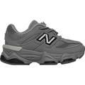 New Balance Shadow Grey Black (TD) IV9060GB