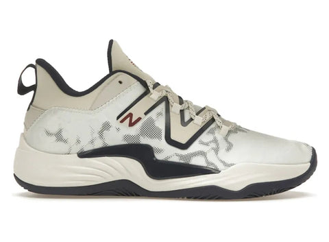 New Balance TWO WXY v3 Sea Salt BB2WYVH3