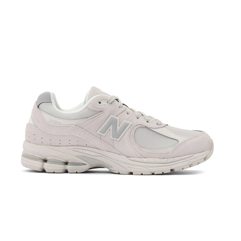 New Balance-U2002RWH Sea Salt-Sneakers-U2002RWH-SNEAQS-1