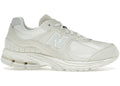 New Balance-U2002RWH Sea Salt-Sneakers-U2002RWH-SNEAQS-1